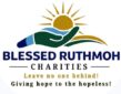 Blessed Ruthmoh Charities